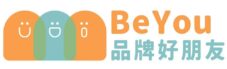 BeYou朋友村
